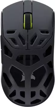 Corsair Computer Maus