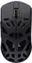 Corsair Sabre V2 PRO Magnesium Alloy schwarz