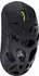 Corsair Sabre V2 PRO Magnesium Alloy schwarz