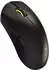 Corsair Sabre V2 PRO Magnesium Alloy schwarz