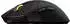Corsair Sabre V2 PRO Magnesium Alloy schwarz