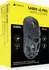 Corsair Sabre V2 PRO Magnesium Alloy schwarz