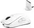 BenQ Zowie S-DW 4K Wireless