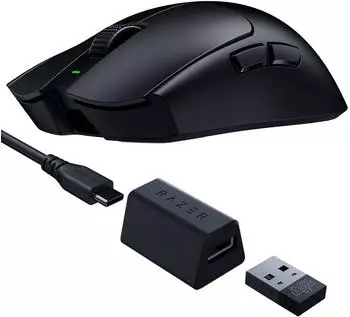 Razer Viper V3 Pro SE