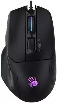 A4Tech Bloody W70MAX