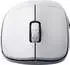 CHERRY XTRFY M64 Pro Wireless