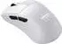 CHERRY XTRFY M64 Pro Wireless