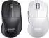 CHERRY XTRFY M64 Pro Wireless