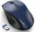 TeckNet Classic 2.4G Wireless Mouse