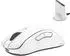 Zowie EC3-DW