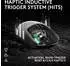 Logitech G PRO X2 SUPERSTRIKE