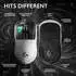 Logitech G PRO X2 SUPERSTRIKE