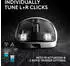 Logitech G PRO X2 SUPERSTRIKE