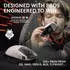 Logitech G PRO X2 SUPERSTRIKE