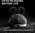 Logitech G PRO X2 SUPERSTRIKE