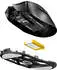 be quiet! Dark Perk Ergo