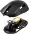 be quiet! Dark Perk Ergo