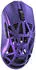 WLMouse Beast X Mini Pro Solid Sides Purple (Omron)