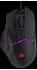 A4Tech W95 MAX Black