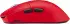 ASUS ROG Harpe II Ace Red