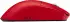 ASUS ROG Harpe II Ace Red