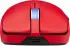 ASUS ROG Harpe II Ace Red