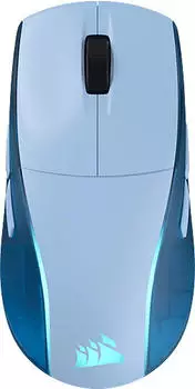Corsair M75 Wireless Blue