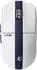 Pulsar X2 CrazyLight Medium