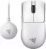 Razer Viper V4 Pro White