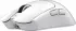 Razer Viper V4 Pro White