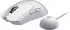 Razer Viper V4 Pro White