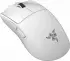 Razer Viper V4 Pro White