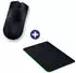 Razer Hero Bundle Viper V3 Pro Black + Gigantus M Mousepad