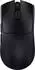 Razer Hero Bundle Viper V3 Pro Black + Gigantus M Mousepad