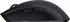 Razer Hero Bundle Viper V3 Pro Black + Gigantus M Mousepad