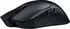 Razer Hero Bundle Viper V3 Pro Black + Gigantus M Mousepad
