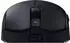 Razer Hero Bundle Viper V3 Pro Black + Gigantus M Mousepad