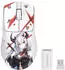 Redragon M916 Pro 4K