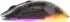 SteelSeries Aerox 3 Wireless Gen 2 Shadow