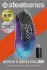 SteelSeries Aerox 3 Wireless Gen 2 Shadow