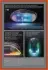SteelSeries Aerox 3 Wireless Gen 2 Shadow