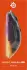 SteelSeries Aerox 3 Wireless Gen 2 Shadow