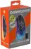 SteelSeries Aerox 3 Wireless Gen 2 Shadow