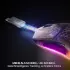 SteelSeries Aerox 3 Wireless Gen 2 Shadow
