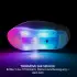 SteelSeries Aerox 3 Wireless Gen 2 Shadow