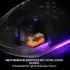 SteelSeries Aerox 3 Wireless Gen 2 Shadow