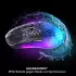 SteelSeries Aerox 3 Wireless Gen 2 Shadow
