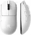 MCHOSE A7 V2 Pro White