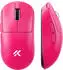 MCHOSE A7 V2 Ultra Red