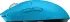 Logitech G Pro X Superlight 2 Cyan